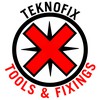 Teknofix