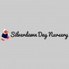 Silverdawn Day Nursery