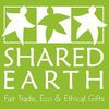 Shared Earth