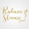 Radiance Skincare