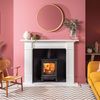 Taltrees Stoves & Fireplaces