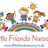 Little Friends Nursery