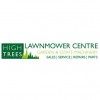 High Trees Lawnmower Centre