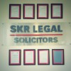 S K R Legal Solicitors