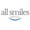 All Smiles Dental