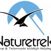 Naturetrek