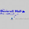 Deverell Hall Pre-school