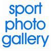 Sport Photo Gallery