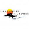 Lakehouse Pictures