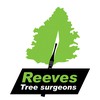 Reeves Tree Surgeons