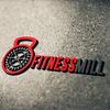 Fitness Mill