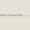 Bailey Ground Hotel