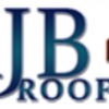 AJB Roofing