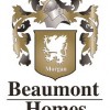 Beaumont Homes