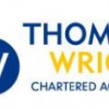 Thompson Wright