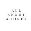 All About Audrey