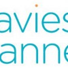 Davies Tanner PR