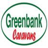 Greenbank Caravans & Trailers