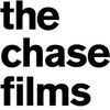 The Chase Films