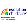 Evolution Childcare