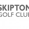 Skipton Golf Club