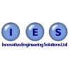 Innovative Engineering Solutions