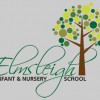 Elmsleigh Infant & Nursery School