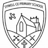 Sywell Church Of England Voluntary Aided Primary School