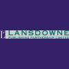 Lansdowne Publishing Partnership