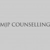 M J P Counselling