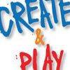 Create & Play