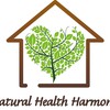 Natural Health Harmony