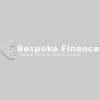 Bespoke Finance