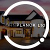 John Planck