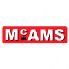 Mc AMS Motorcycle Accident Management