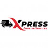 Xpress Courier Services