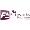 Fireworks Boutique