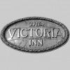 The Victoria Inn