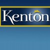 Kenton Property Services