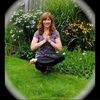 Carol Maguire Yoga