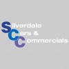 Silverdale Cars & Commercials