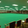 Boston Indoor Bowling Club