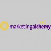 Marketing Alchemy