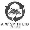 A W Smith Gosport