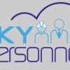 Sky Personnel