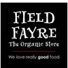 Field Fayre