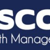 Ascot Wealth Management