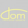 Dom Ristorante