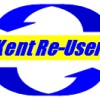 Kent Re-Users