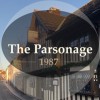 Parsonage Bar & Restaurant